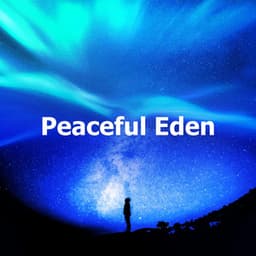 Peaceful Eden - Wellness Spa Music Oasis
