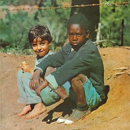 Clube Da Esquina - Milton Nascimento
