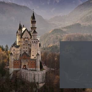 Inspired Jazz Guitar - Background for Fresh Spring - Elevator Background Music Classics