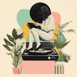 Mistérios Aquáticos: Uma Tela Encantadora nas Profundezas Oníricas - MusicoterapiaTeam