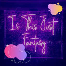 Calm Easy Listening Piano - Ambiance for That Familiar Feeling - Jazz Instrumental Songs Cafe