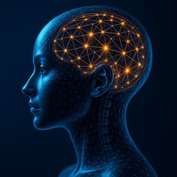 Ondes alpha 100% - Zona de frecuencia curativa