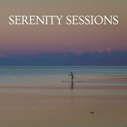 Serenity Sessions - Zen Arena