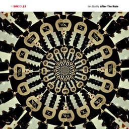 After The Rain - Ian Boddy