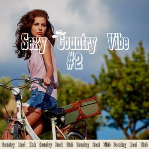 Sexy Country Vibe #2 - Country Beat Club