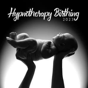 Hypnotherapy Birthing 2023: Relaxation & Meditation During Pregnancy - Hypnotherapy Birthing