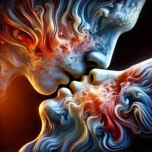 Blind Love - Piano Love Songs