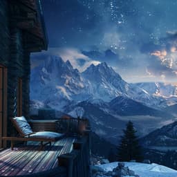 Music for Relaxation: Quiet Moments - Celtic Music for Relaxation