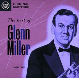 RCA Original Masters - Glenn Miller