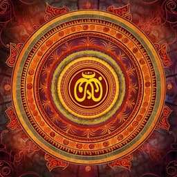 The Sacred Beetle Meditation - Meditation Zone