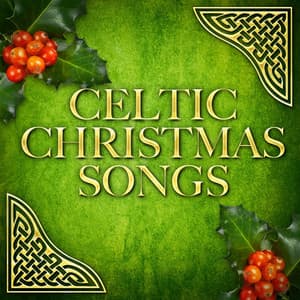 Celtic Christmas Songs - Celtic Irish Club