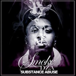 Substance Abuse - Smoke DZA