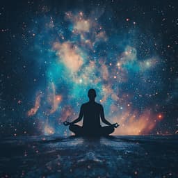 Sinfonía De Pensamientos: Reflexiones A Través Del Sonido - Arquitecta de chakra