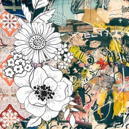 Music for Breezy Dreams - Chill Vibes for Coffee Shops