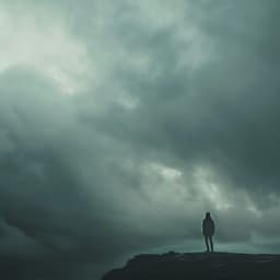 Ritmos De Truenos: Melodías Electrizantes - Colectivo de estudio Binaural Beats