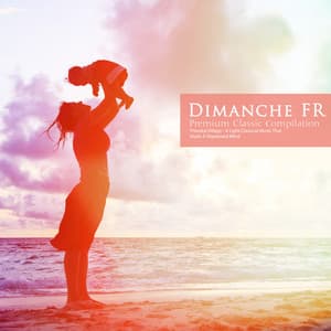 A Light Classical Music That Heals a Depressed Mind - Dimanche FR