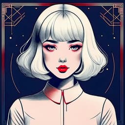 Armonía Para La Relajación: Vibraciones De Lofi Suaves - Grabaciones binaurales ritmos