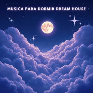 Sonidos Calmantes para Meditar y Dormir Mejor - Música De Relajación Para Dormir Profundamente