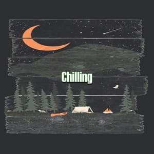 Chilling - LoFi Jazz Beats
