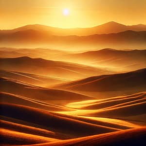 10 AM: Overtones - Lofi Chill