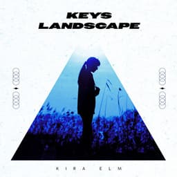 Keys Landscape - Kira Elm