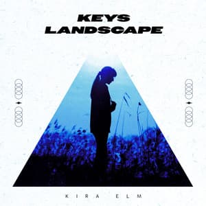 Keys Landscape - Kira Elm