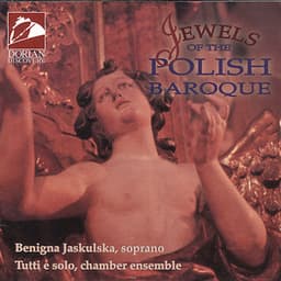 Dussek, J.L.: Piano Music, Vol. 3 - Jan Ladislav Dussek