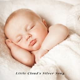 Little Cloud's Silver Song - Baby Bears