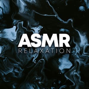 ASMR Relaxation - Spa Music