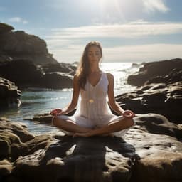 Primeras Melodías Del Bebé: Inicios Musicales Suaves - Mozart y sus amigos bebés