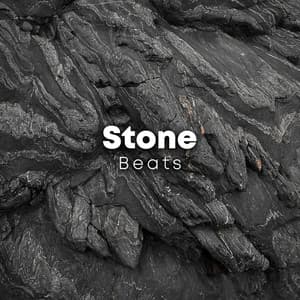 Stone Beats - Instrumental