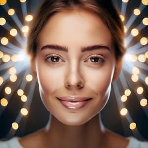 Enfoque Agudo: Melodías Lofi Para Concentración - Laboratorio de la Naturaleza