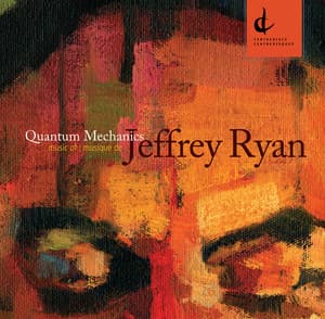 Ryan, J.: Quantum Mechanics - Jeffrey Ryan