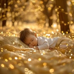 Ecos De Canciones De Cuna: Melodías Suaves Para Que El Bebé Duerma Tranquilo - Las mejores canciones de cuna para niños