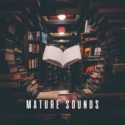Nature Sounds: Harmonious Melodies for Intense Study Sessions - Nature Sounds XLE Library