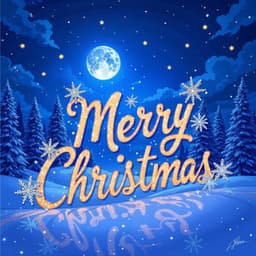 Top Holiday Hits for the Christmas Season - Holiday Guitar