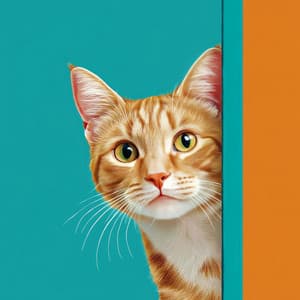 Ritos Gatunos: Música Mística para el Consentido de Cuatro Patas - Music for Cats Peace