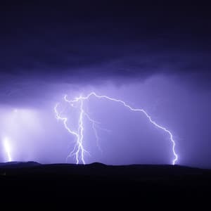 Sandy Shore - Yoga for Concentration Serenity Falls - Deep Sleep