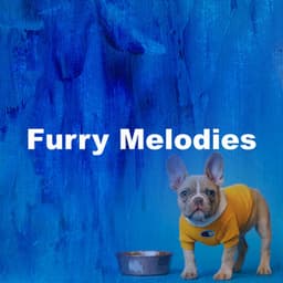 Furry Melodies - Dog Sounds