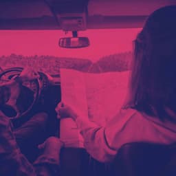 Vintage Ambiance for Lonely Night - Sunday Evening Music