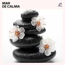 Mar de Calma: Música Ambiente Spa - Relaxamento