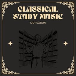 Mindful Classical Mastery for Exam Prep - John Smith