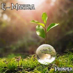 Prosper - Mantra para Meditar