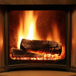 ! ! ! Fogueira, Música para Relaxar, Música Relaxante, Violão Relaxante, Música para Dormir, Som de Fogueira, Ruido Branco, Som Noturno, Paz, Calma, Relaxing - Músicas Para Relaxar