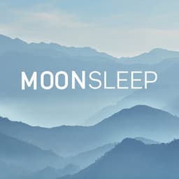 Soñando con el Espacio - Luna Musica Para Dormir