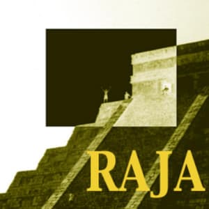 Raja - RAJA