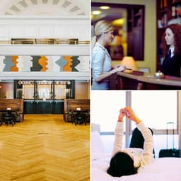 Background Music - Fine Dining - Weekend Jazz Chillout