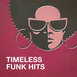Timeless Funk Hits - Best Of Hits