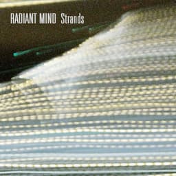 Strands - Radiant Mind