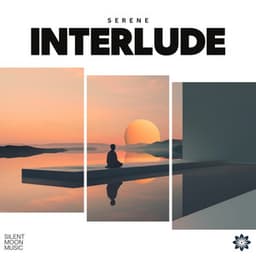 Serene Interlude - PowerThoughts Meditation Club